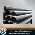 304h Stainless Seamless Steel Pipe price